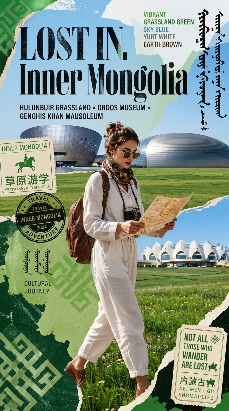 01Agent 应用场景