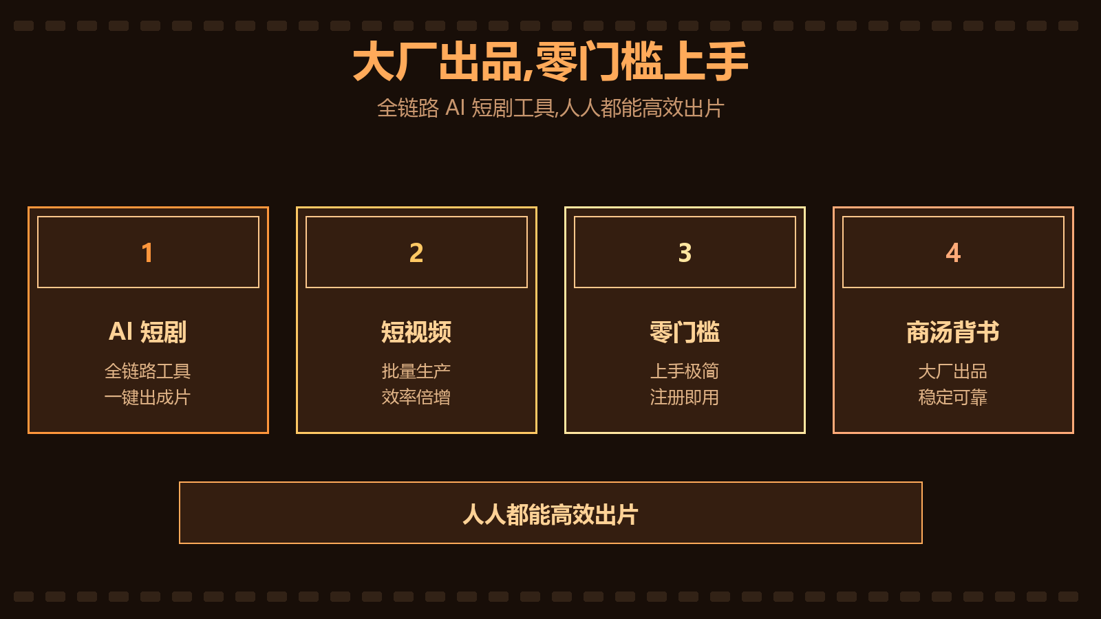 Seko 功能