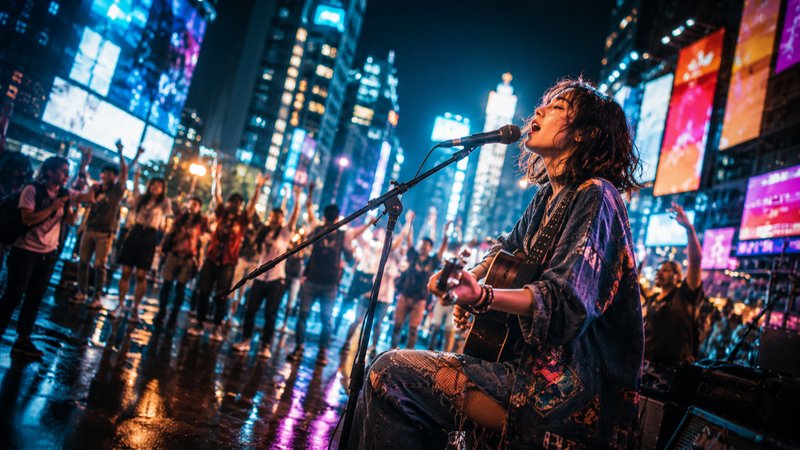 立刻MV 官网图